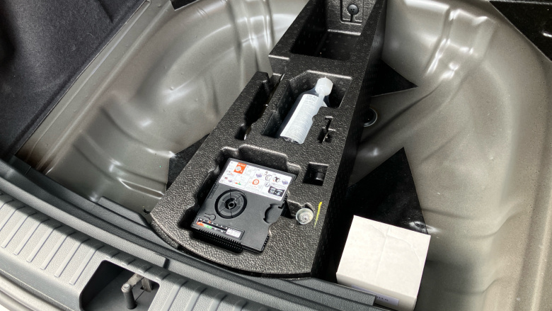 CUPRA Ateca 1.5 EcoTSI V2 5dr DSG Petrol Estate